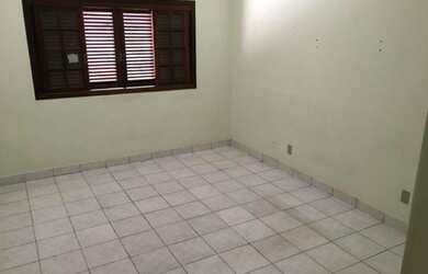 Imagem 3: CASA PARA LOCAÇÃO NO CAMPO BELO