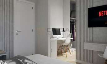 Imagem 5: PS Casa com 3 dormitórios