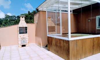 Imagem 7: OPORTUNIDADE!! Quitandinha- Ótimo apartamento com 2Q(1 suíte) + vaga