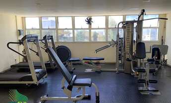 Imagem 6: Venda Apartamento 01 suite, Luxemburgo, Belo Horizonte/MG