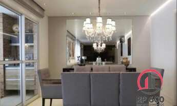 Imagem: Residencial - Umuarama