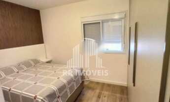 Imagem 7: RRCOD4469 Apartamento 65m² CONDOMÍNIO LIFE PARK - OPORTUNIDADE - 2 Dorms 1 Vaga - Barueri