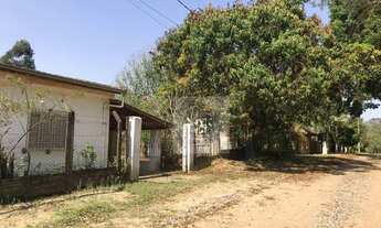 Imagem 7: Chácara com 2 dormitórios à venda, 1000 m² por R$ 219.000 - Iperozinho - Capela do Alto/SP