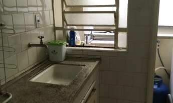 Imagem 7: Apartamento em Floresta