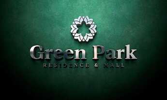 Imagem 2: Reservas iniciadas ] Lançamento no Parque Industrial - 2 e 3 dormitórios