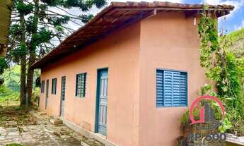 Imagem 5: Comercial - Vale Do Sol