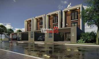 Imagem 3: Triplex em Matinhos PR