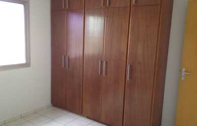 Imagem 4: APARTAMENTO 3 QUARTOS JARDIM AMÉRICA