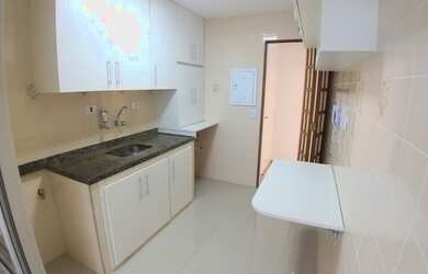 Imagem 6: SAO PAULO - Apartamento Padrão - VILA ROMANA