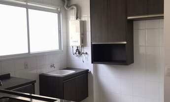 Imagem 5: Apartamento em Higienópolis - São Paulo, SP