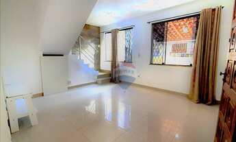 Imagem 3: Casa com 3 dormitórios à venda, 242 m² por R$ 480.000,00 - Quintino Bocaiúva - Rio de Jane