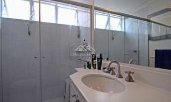 Imagem 6: Venda Apartamento 3 Dormitórios - 170 m² Pinheiros