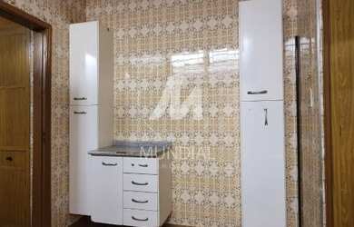 Imagem 6: Casa (térrea na rua) 5 dormitórios/suite, cozinha planejada