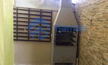 Imagem 5: Casa em condomínio Morada dos Pássaros - Jandira