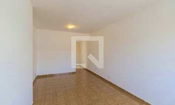 Imagem 3: Apartamento à Venda - Jardim Éster Yolanda, 4 Quartos, 70 m2