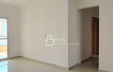 Imagem 11: Apartamento à venda, 104 m² por R$ 752.500,00 - Canto do Forte - Praia Grande/SP