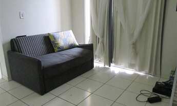 Imagem 3: Apartamento com 2 dormitórios à venda em Vila Velha