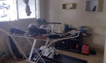 Imagem 4: Terreno em Rubem Berta