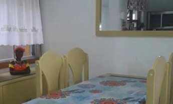 Imagem 4: Tramandaí - Apartamento Padrão - Centro