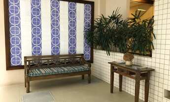 Imagem 6: RIO DE JANEIRO - Apartamento Padrão - TIJUCA