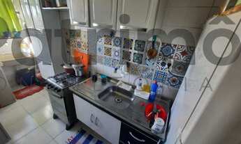 Imagem 6: Apartamento 2 quartos, Jardim América, aceitando carta