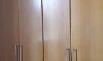 Imagem 3: Aluguel Residential / Penthouse Belo Horizonte MG