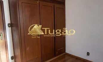 Imagem 6: Casa 3 quartos para Locação Jardim Europa, São José do Rio Preto