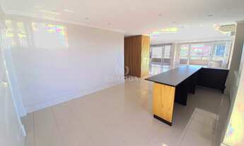 Imagem 3: Apartamento para aluguel, 3 quartos, 3 suítes, 3 vagas, MOINHOS DE VENTO - Porto Alegre/RS