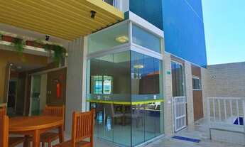 Imagem 4: APARTAMENTO ARACAJU EDF LUMINUS RESIDENCE