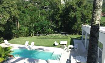 Imagem 7: Florianópolis - Casa Padrão - Praia Brava