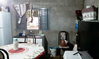 Imagem 3: Mini chácara Chácara com venda por R$85.000