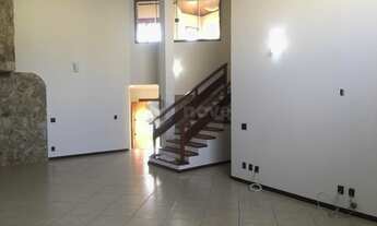 Imagem 4: Casa Residencial à venda, Village Terras de Indaiá, Indaiatuba -