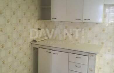 Imagem 7: Casa - Bonfim - Campinas