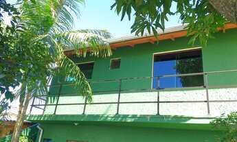 Imagem: Ap 1 quarto suíte