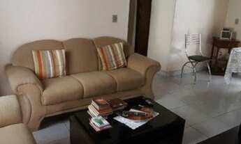 Imagem 3: Casa para venda com 120 metros quadrados com 3 quartos em Barbalho - Salvador - Bahia