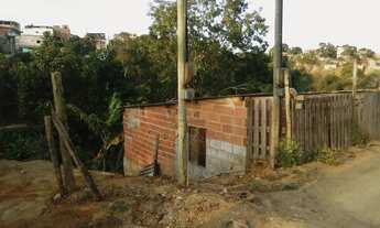 Imagem: Troco por carro ou casa