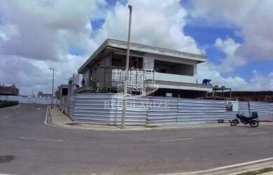 Imagem 5: Sunset Boulevard, o melhor Condomínio Horizontal, da Zona Sul de Natal/RN