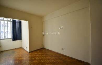 Imagem 7: Ref.: 2184 - Edifício Riachuelo: Apartamento de 02 quartos para locação no Centro