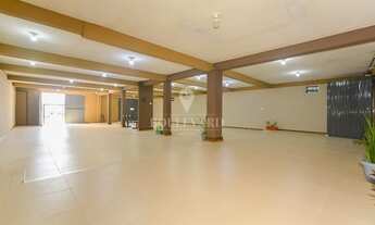 Imagem 5: Oportunidade, Loja à venda, 540 m² por R$ 1.899.000 - Boqueirão - Curitiba/PR