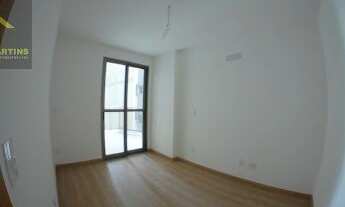 Imagem 3: 3 quartos Fachadas revestidas em cerâmica, granito Cód: 18326 m