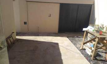 Imagem 3: CASA EM SÃO CRISTOVÃO