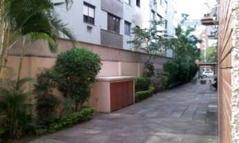 Imagem 3: Apartamento em Higienópolis