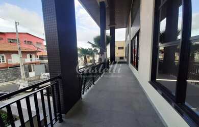 Imagem 7: Apartamento com 3 dormitórios à venda,174.83 m², Estrela, PONTA GROSSA - PR