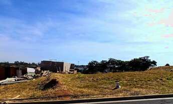 Imagem 2: Terreno para Venda em Presidente Prudente, Parque Higienópolis