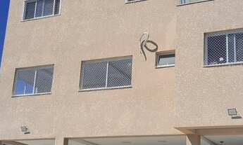 Imagem 5: RRCOD3845 Casa 345m² CONDOMÍNIO RESERVA SANTA ANNA - OPORTUNIDADE - 4 Suítes 4 Vagas - San