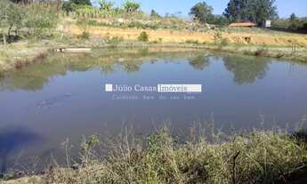 Imagem 7: Chácara 20.000m2 Região de Sorocaba