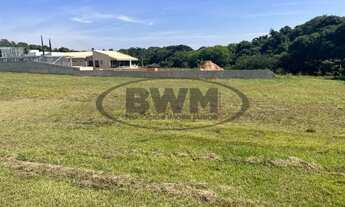 Imagem 4: Terreno - Villa Toscana - Votorantim