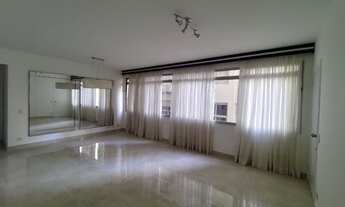 Imagem: Apartamento com 3 dormitórios para alugar