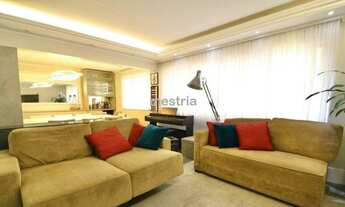 Imagem: Jardim Paulista