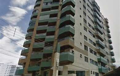 Imagem 5: APARTAMENTO TUPI - PRAIA GRANDE SP